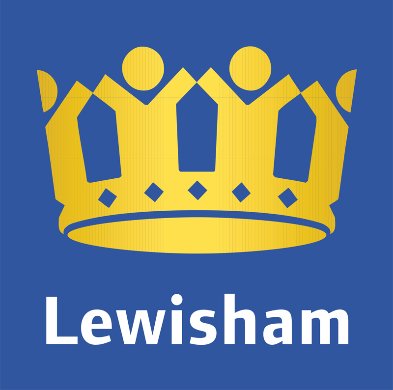 Inslington